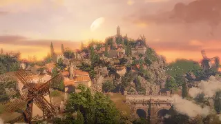 《天龙八部》萌新扫盲：那些让你一头雾水的游戏黑话！