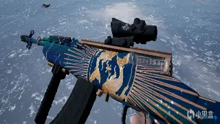 天龙八部私服：告别单机，重燃江湖激情！最新私服下载攻略