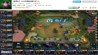 老玩家泪目！天龙八部怀旧服真香警告：打造最强PVE少林全攻略！