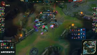 《天龙八部》萌新保姆级入坑指南：告别迷茫，速成大神不是梦！