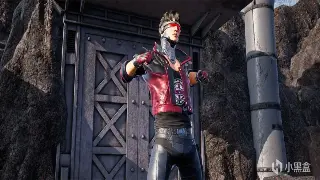 天龙八部职业解析：选对角色才玩得过瘾，别再瞎选了