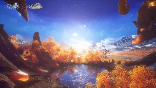 天龙八部新手速成指南：告别迷茫，快速上手，玩转武侠世界！