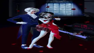 揭秘《天龙八部》角色成长的终极秘籍：从菜鸟到大佬的实用路线