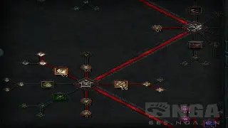 天龙八部：萌新到大佬的华丽蜕变！成长路线全攻略 图片