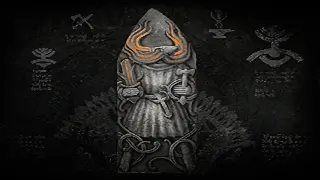 天龙八部：PK不再手残！老司机教你如何风骚走位，吊打全场！ 图片