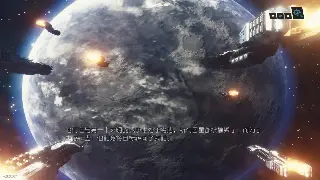 天龙八部角色养成：告别小白，打造属于你的专属江湖传说！