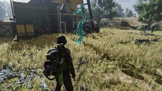 天龙八部装备强化血泪史：别再无脑砸钱啦！老司机教你省钱提战力 图片