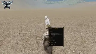 天龙八部职业选择：告别选择困难症，助你找到本命角色！