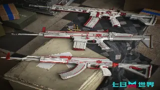 天龙八部萌新扫盲：告别一脸懵逼，游戏术语全解百科！