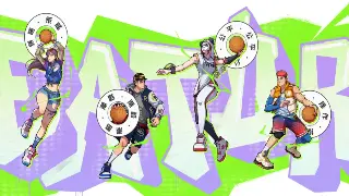 《天龙八部》职业选择终极指南：不再迷茫，找到最适合你的江湖路！