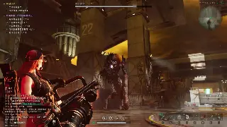 天龙八部心得分享：我的升级秘籍和PK生存法则