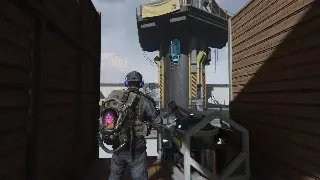 天龙八部新手入门秘籍：从菜鸟到高手的一步步攻略