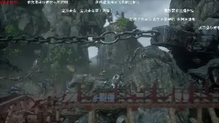 天龙八部装备强化那些你不知道的实用小窍门