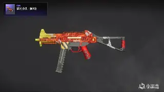 天龙八部萌新不慌！老司机带你飞，术语解读保姆级教程！