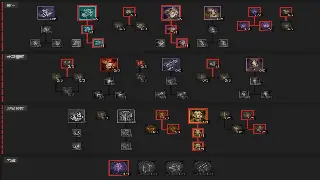 重燃武侠梦：天龙八部私服，这一次，我们玩点不一样的！