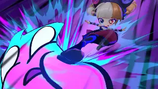 天龙八部：装备强化不求人，老司机带你玩转宝石镶嵌与打造！