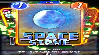 天龙八部：平民玩家逆袭之路，少花钱也能玩转江湖！