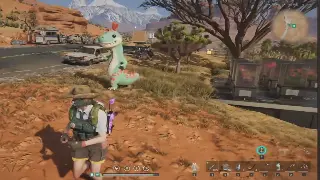 天龙八部术语扫盲班：萌新速成老司机，游戏黑话不再怕，一秒听懂大神语录！