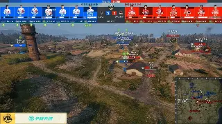 天龙八部：平民玩家的极限反杀之路，小技巧也能变大神！