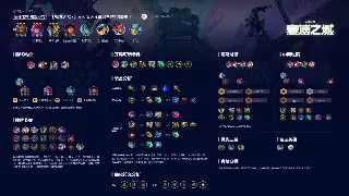 重燃你的武侠梦！天龙八部私服下载全攻略，告别氪金，畅爽体验！