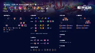 告别迷茫！天龙八部私服保姆级入坑指南：从注册到称霸，你需要的都在这儿