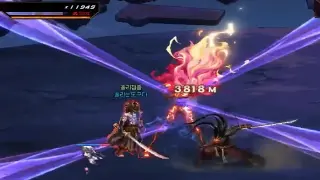 《天龙八部》萌新生存指南：告别迷茫，从零开始打造你的武侠梦！