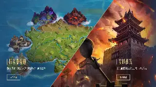 告别官服氪金地狱：天龙八部私服，圆你一个免费畅玩的武侠梦！