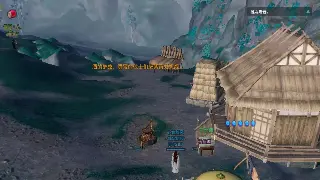 天龙八部手游：告别选择困难症！全职业深度解析，助你玩转江湖！