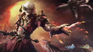 天龙八部：谁才是单挑之王？十大门派深度解析，助你制霸江湖！