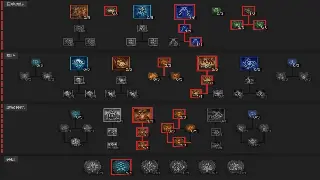 天龙八部老玩家血泪史：萌新必懂的黑话与术语避坑指南！