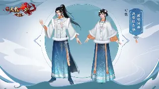 十年老玩家血泪史：天龙八部那些年，我们一起掉过的坑！