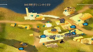 天龙八部萌新避坑指南：一文读懂那些年我们懵过的游戏黑话！