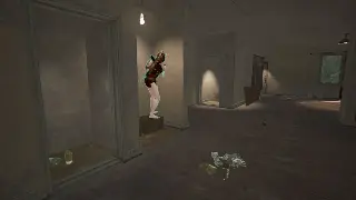 老鸟血泪史：天龙八部私服搬砖，月入过万？不存在的！