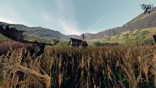 天龙八部角色养成：告别咸鱼，打造属于你的逆天大号！