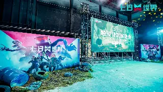 天龙八部职业深度剖析：哪个才是你的本命？告别选择困难症！