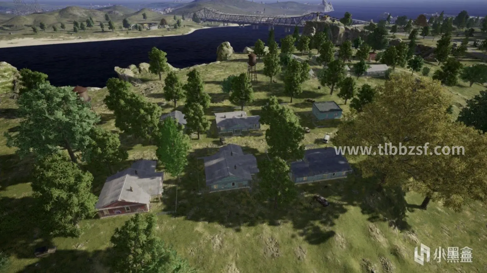 天龙八部私服GM活动宣传图