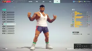 天龙八部：从萌新到大佬，我的战力飞升之路，别再踩坑了！