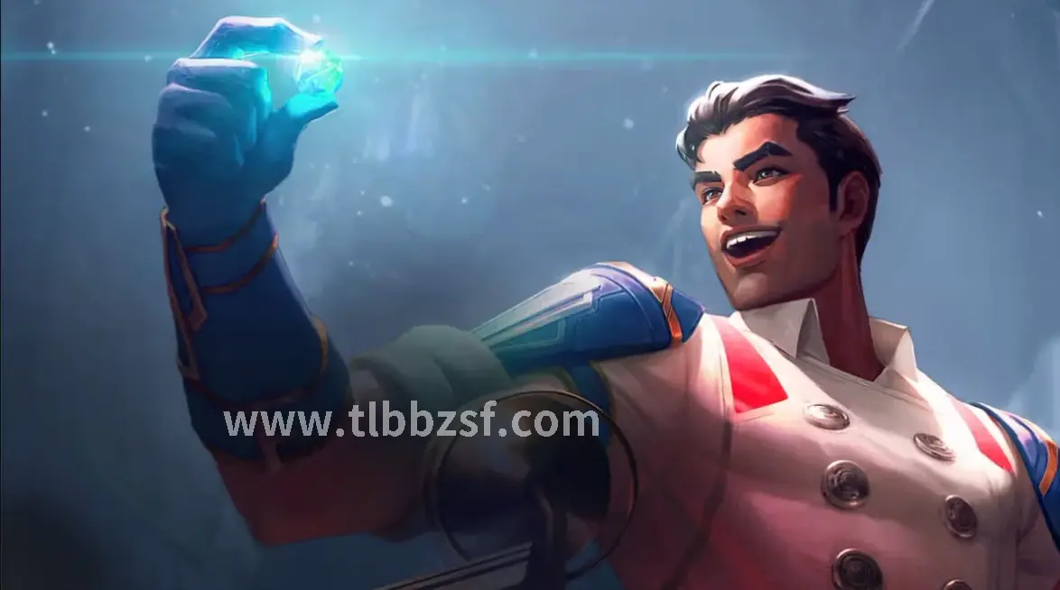 天龙八部装备打造