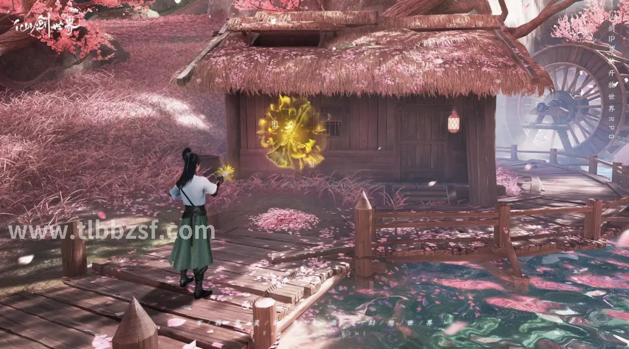 天龙八部副本挑战