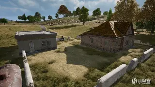 天龙八部：战力飙升不是梦！独家装备强化技巧，让你横扫江湖！