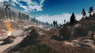 《天龙八部》萌新必看：从零开始，轻松掌握游戏基础操作，江湖之路不再迷茫！