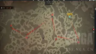 《天龙八部》萌新速成攻略：老司机带你少走弯路，快人一步!