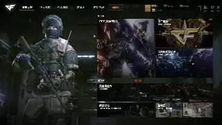 别再当小白！《天龙八部》战斗技巧深度解析，让你从萌新变大神