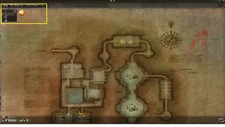 《天龙八部》角色成长终极指南：告别迷茫，打造你的专属武侠传奇！