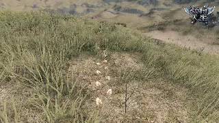 重温经典武侠梦！《天龙八部》私服下载，找回当年激情