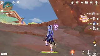 《天龙八部》成长路线：从萌新小白到武林霸主的全方位攻略