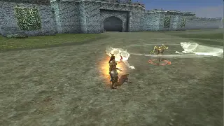 《天龙八部》萌新必看：职业选择终极攻略，告别选择困难症！