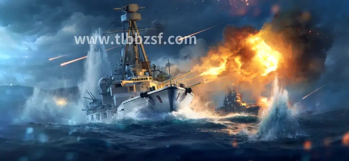 天龙八部角色潜力