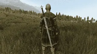 《天龙八部》老玩家肺腑之言：从“小白”到“大神”的进阶之路，这些坑你踩过几个？