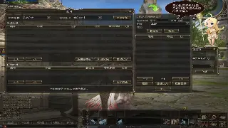 告别手残党！天龙八部各门派实战PK技巧深度解析